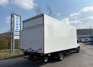 Iveco Daily 6