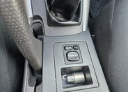 Toyota RAV4 Kombi 2,2 l 100 kw