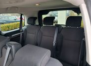 Toyota ProAce Verso 11