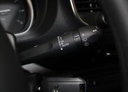 Citroën SpaceTourer MPV 2,0 l 110 kw