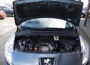 Peugeot 5008 MPV 1,6 l 115 kw