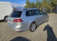Volkswagen Golf 3