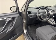 Toyota Verso MPV 1,8 l 108 kw