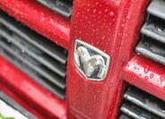 Dodge Magnum Kombi 2,7 l 142 kw