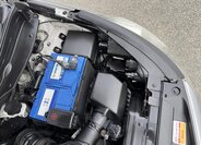 KIA Sportage SUV / Terénní 1,7 l 85 kw