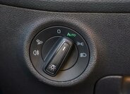 Škoda Kodiaq SUV / Terénní 2,0 l 147 kw