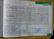 Mercedes-Benz Třídy C Kombi 2,1 l 90 kw