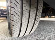 Ford Transit Custom Kombi 2,2 l 92 kw