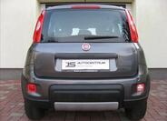 Fiat Panda 9