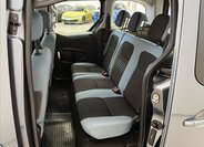 Citroën Berlingo 18