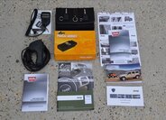 Jeep Wrangler Kabriolet 2,8 l 147 kw