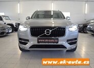 Volvo XC90 SUV 2,0 l 0