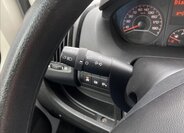 Fiat Ducato Ostatní 2,3 l 103 kw