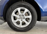 Audi Q5 SUV / Terénní 2,0 l 130 kw