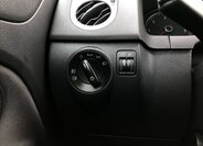 Volkswagen Golf Plus 22