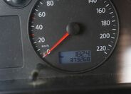 Volkswagen Caravelle 25