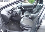 Peugeot 308 10