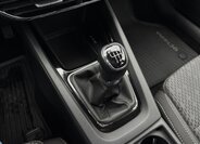 Škoda Octavia Sedan / Limuzína 2,0 l 85 kw