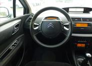 Citroën C4 30