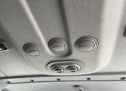 Peugeot Boxer Kombi 2,2 l 88 kw