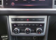 Seat Ateca SUV / Terénní 2,0 l 110 kw