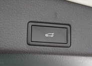 Volkswagen Touareg 14