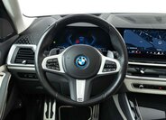BMW X5 SUV / Terénní 3,0 l 360 kw
