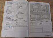 Volkswagen Sharan MPV 2,0 l 103 kw