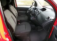Renault Kangoo 9