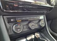 Škoda Superb Sedan 2,0 l 110 kw