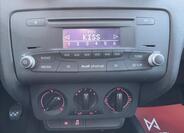 Audi A1 Hatchback 1,2 l 63 kw