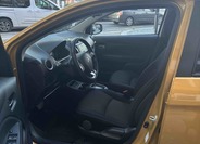 Mitsubishi Space Star 7