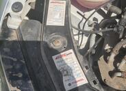 Volkswagen Sharan 15