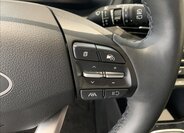 Hyundai i30 Kombi 1,5 l 70 kw