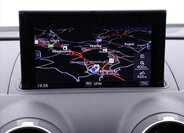 Audi A3 Hatchback 999,0 85 kw