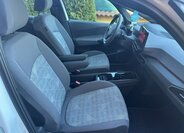 Volkswagen ID.3 Hatchback 0,0 107 kw