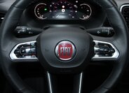 Fiat Ducato Ostatní 2,2 l 132 kw