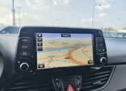 Hyundai i30 Kombi 1,4 l 103 kw