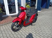 Peugeot Ostatní Ostatní 125,0 8 kw