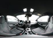 Hyundai i30 9
