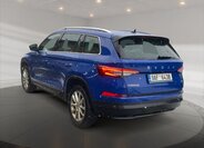 Škoda Kodiaq 4