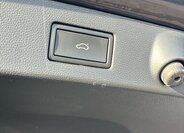 Volkswagen Arteon 22