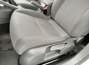 Volkswagen Golf Kombi 1,9 l 77 kw