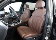 BMW X7 17