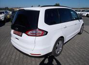 Ford Galaxy 10