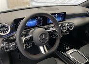 Mercedes-Benz Třídy A 9