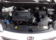 KIA Sportage 30