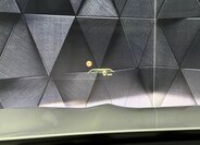 BMW X3 SUV / Terénní 3,0 l 195 kw