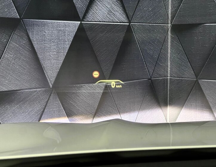 BMW X3 SUV / Terénní 3,0 l 195 kw