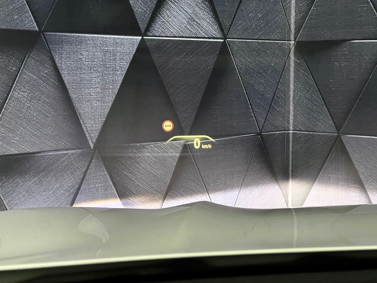 BMW X3 SUV / Terénní 3,0 l 195 kw